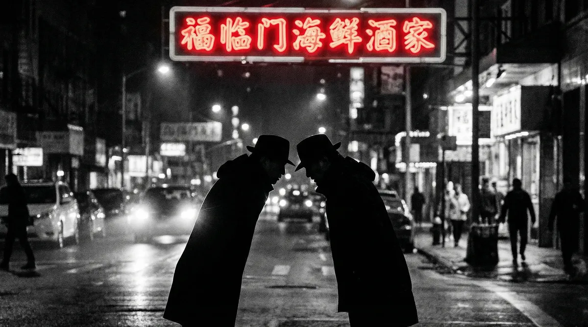 爱情岛论坛网址线路提供实用网址 头版头条：深夜密会现场